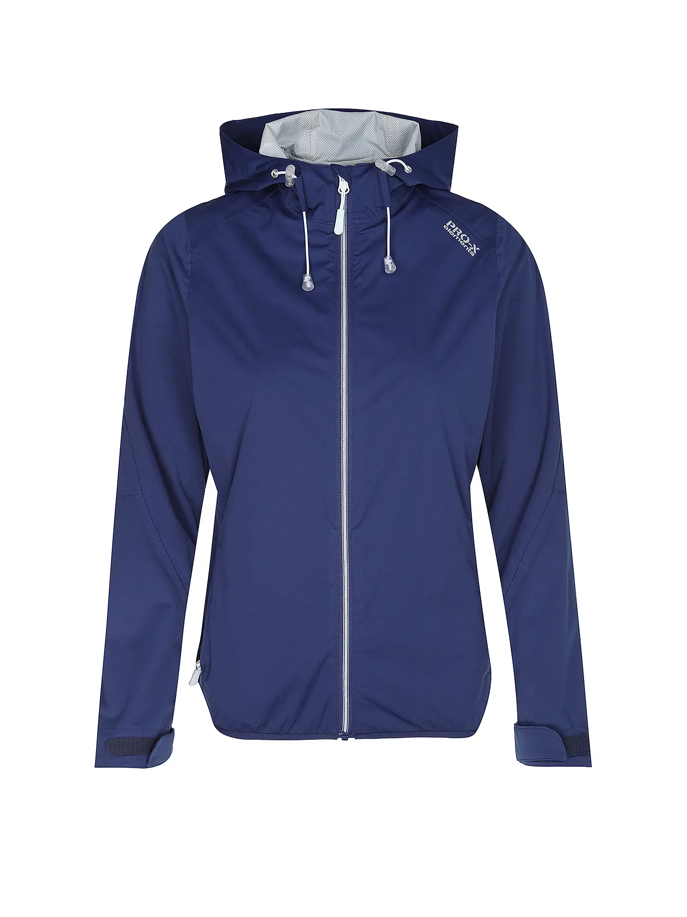 PRO-X ELEMENTS | Damen Regenjacke Davina | 